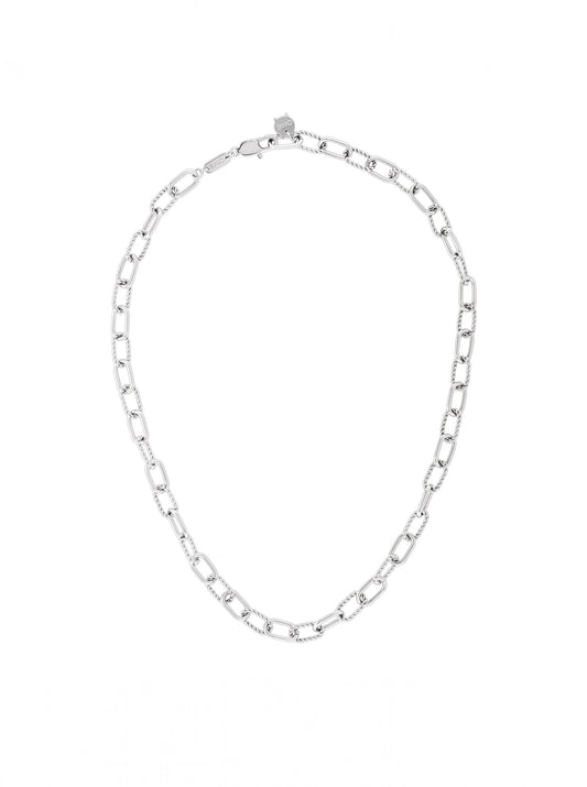 Colar One Neckmess Rebel