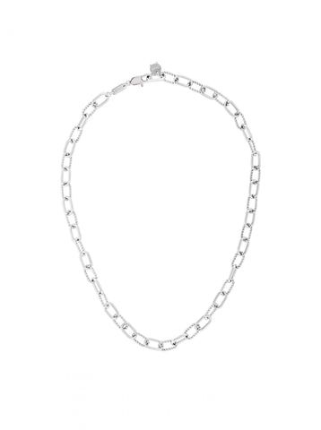 Colar One Neckmess Rebel