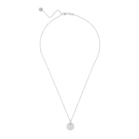 Colar One Neckmess Loyal