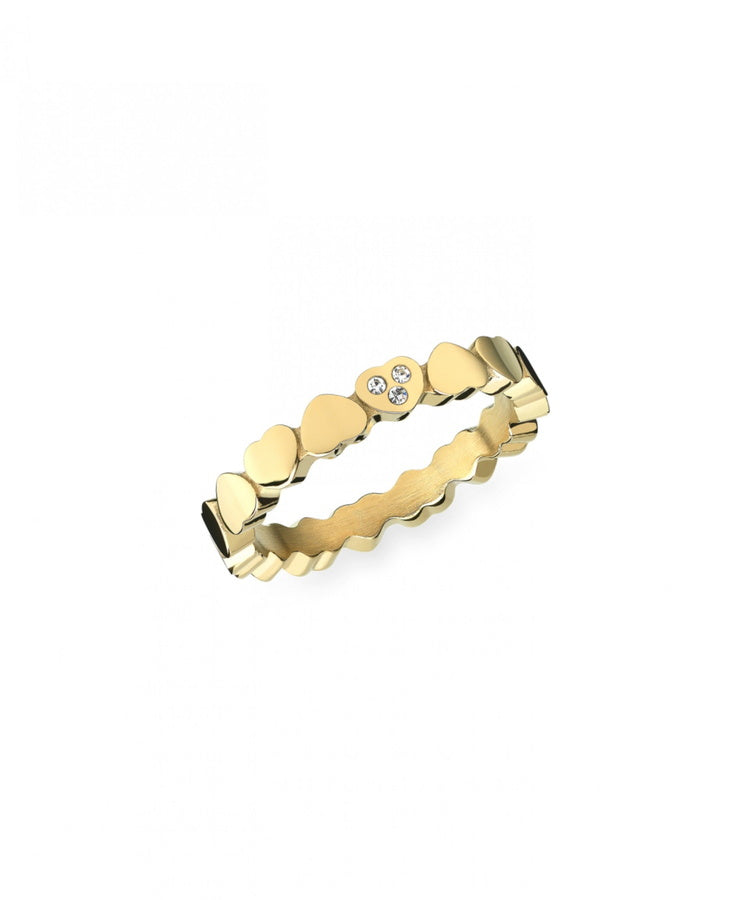Anel One Anel One London 14 Gold
