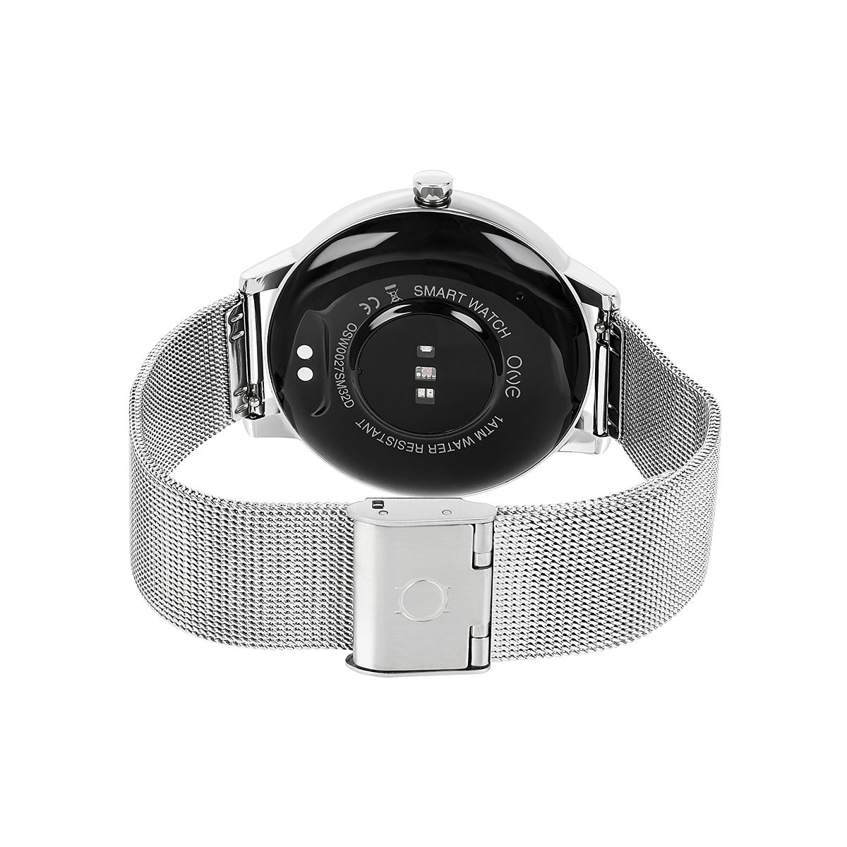 Relógio pulso One QueenCall Smartwatch