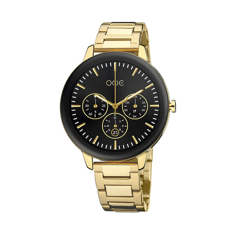 Relógio pulso One Foxy Smartwatch