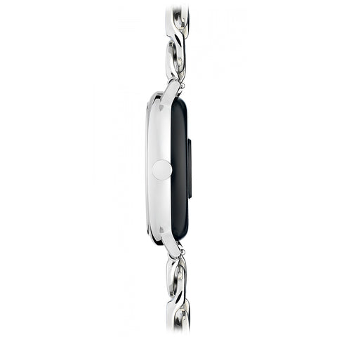 Relógio pulso One Smartwatch Petite