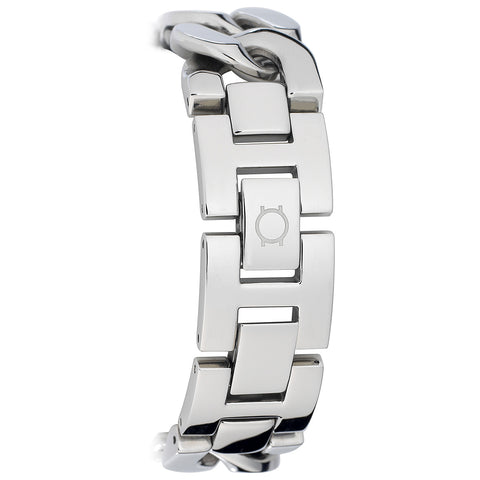 Relógio pulso One Smartwatch Petite