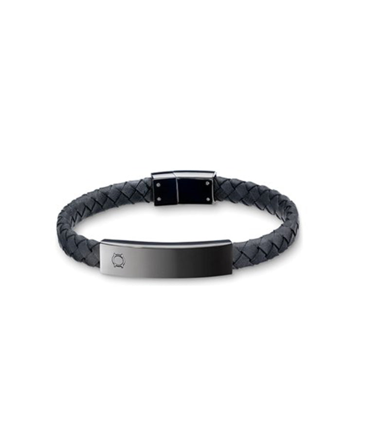 Pulseira One