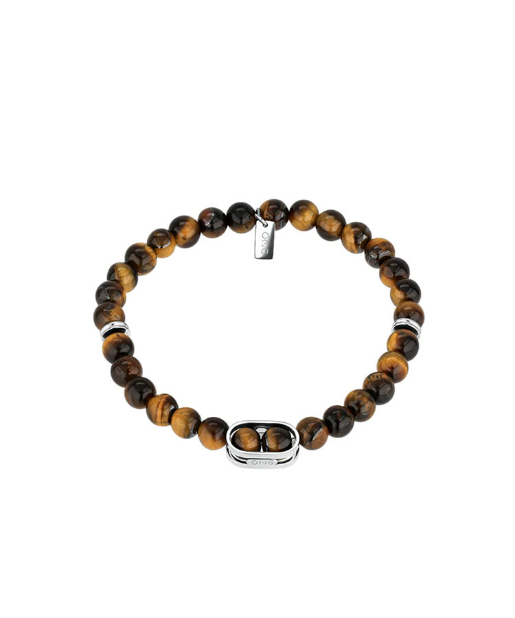Pulseira One Roots