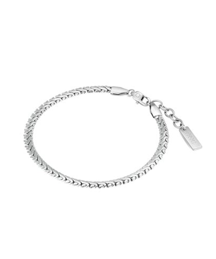 Pulseira One Prime Fine