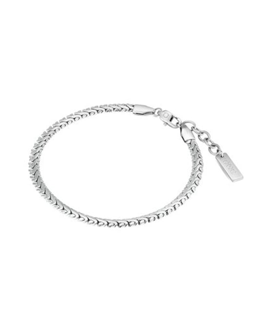 Pulseira One Prime Fine