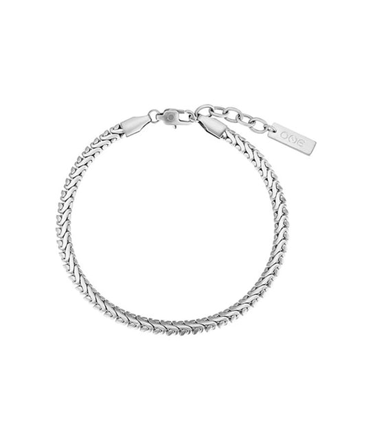 Pulseira One Prime Fine