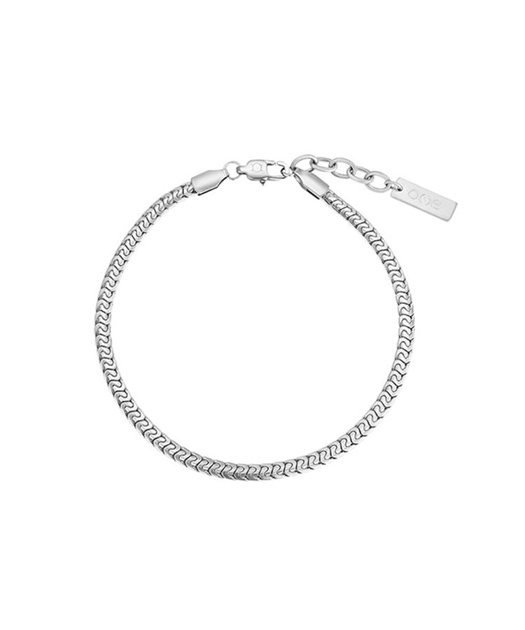 Pulseira One Prime Ultra Fine