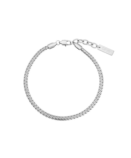 Pulseira One Prime Ultra Fine