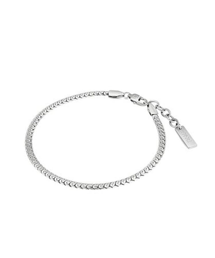 Pulseira One Prime Ultra Fine