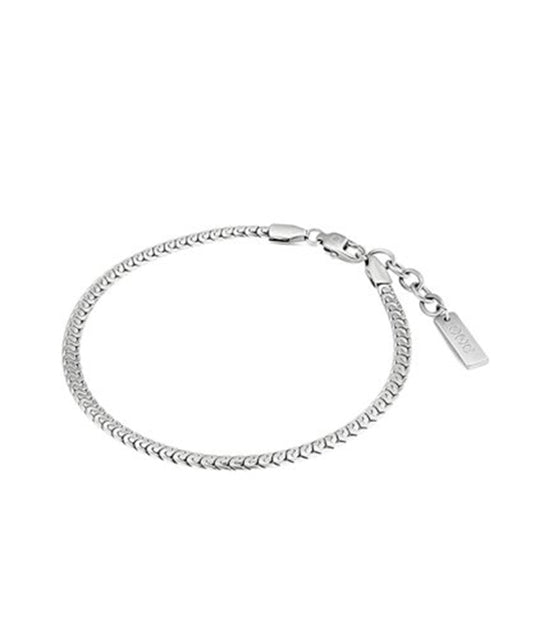 Pulseira One Prime Ultra Fine