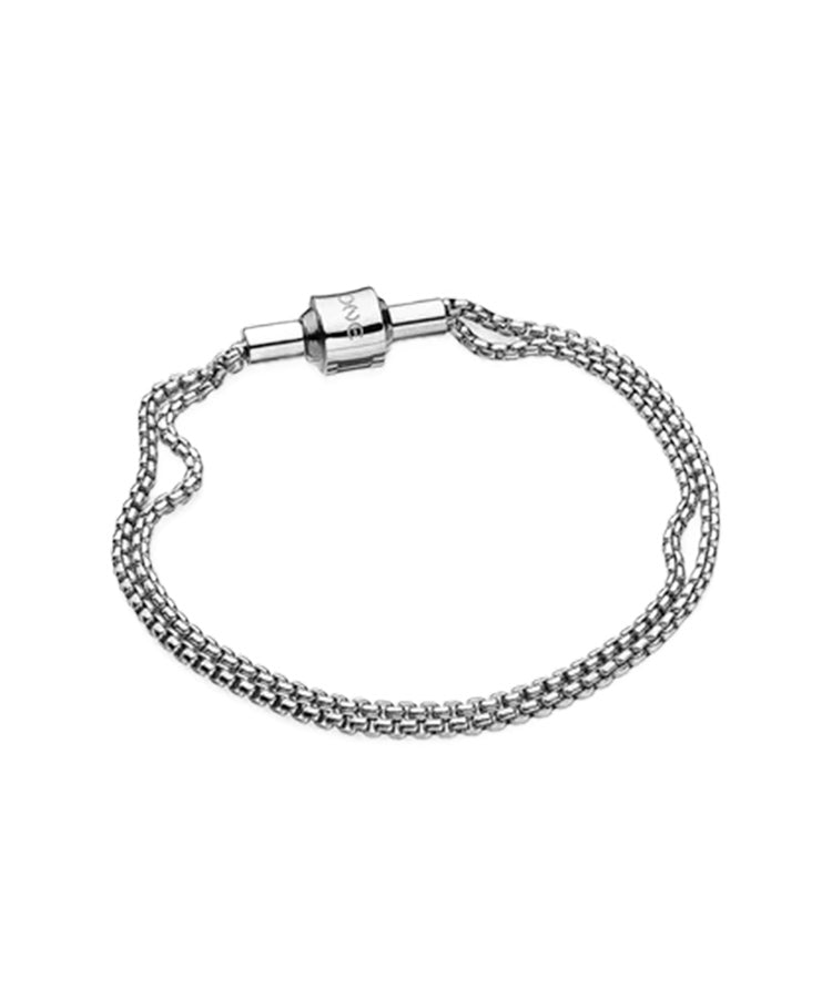 Pulseira One Energy Master Soft