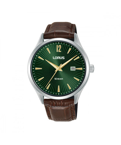 Relógio Lorus RH995RX9