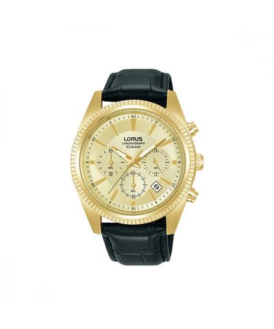 Relógio Lorus RT302LX9