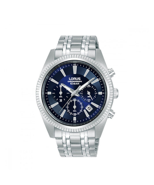 Relógio Lorus RT311LX9