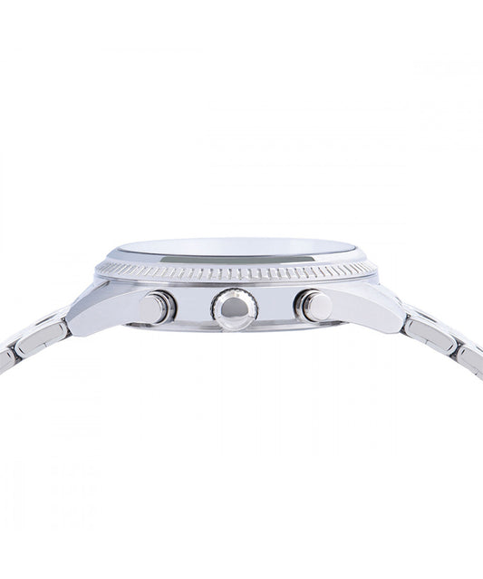 Relógio Lorus RT395KX9