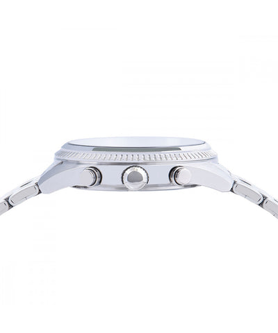 Relógio Lorus RT395KX9