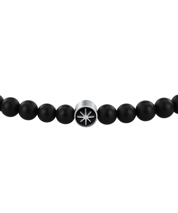 Pulseira Sector Marine
