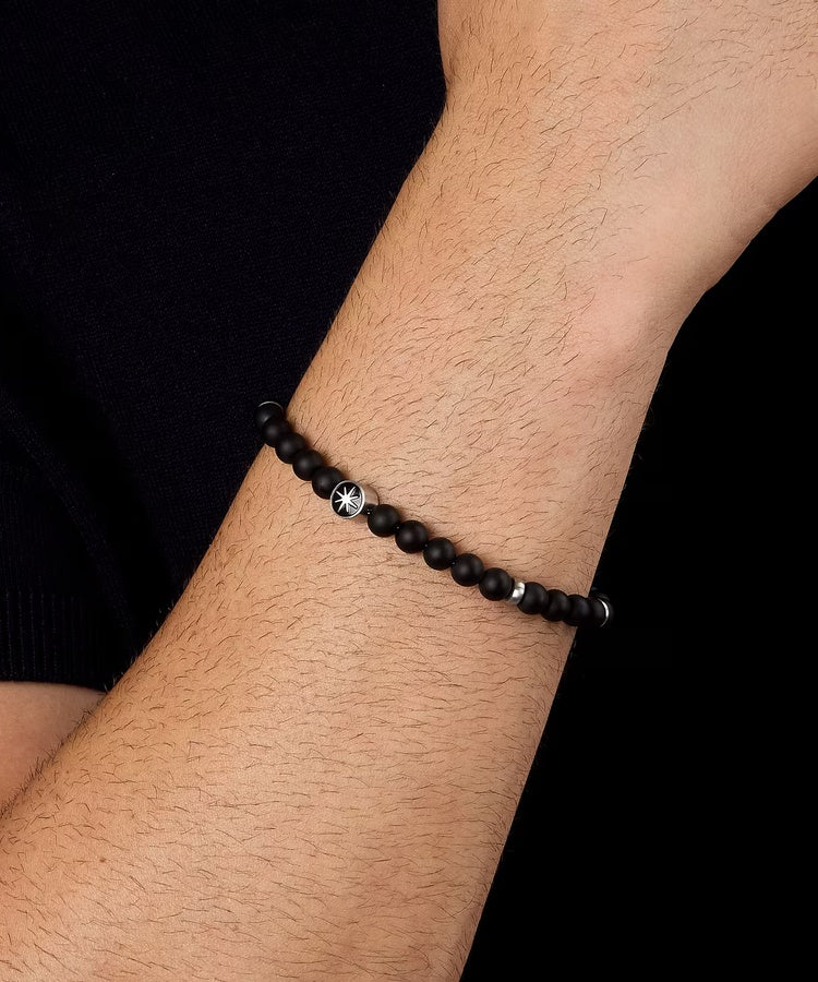Pulseira Sector Marine
