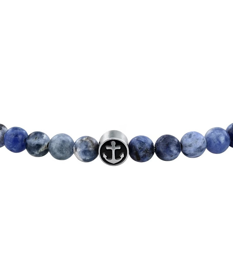 Pulseira Sector Marine