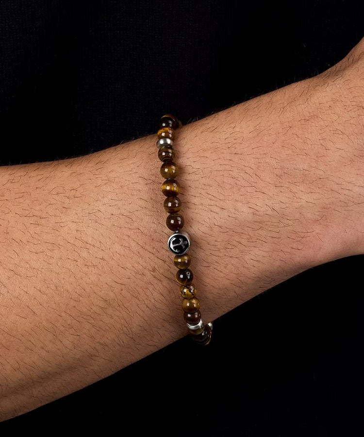 Pulseira Sector Marine