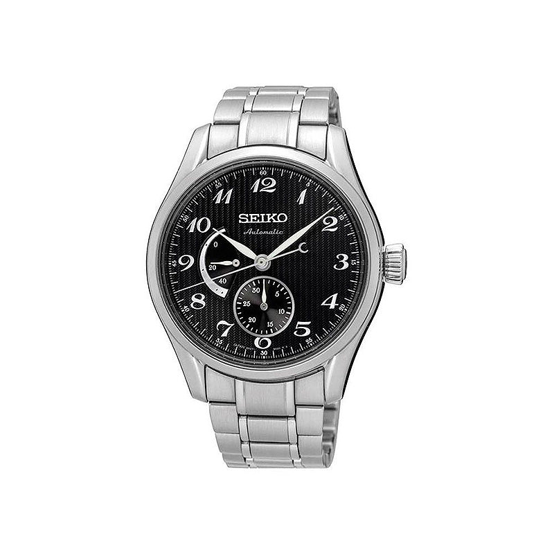 Relógio Seiko Presage