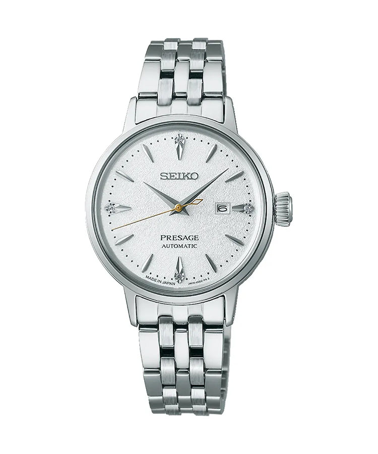 Relógio Seiko SRE017J1