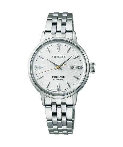 Relógio Seiko SRE017J1