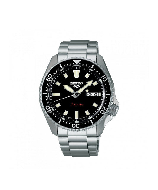 Relógio Seiko 5 Sports Field