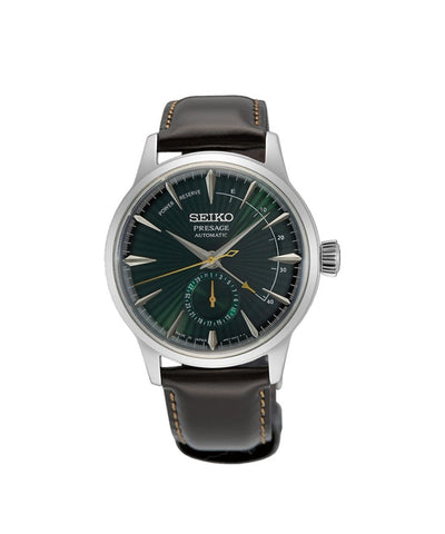 Relogio pulso Cocktail Time Seiko