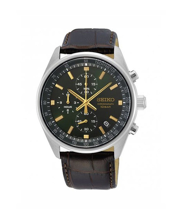 Relógio Seiko Neo Sports
