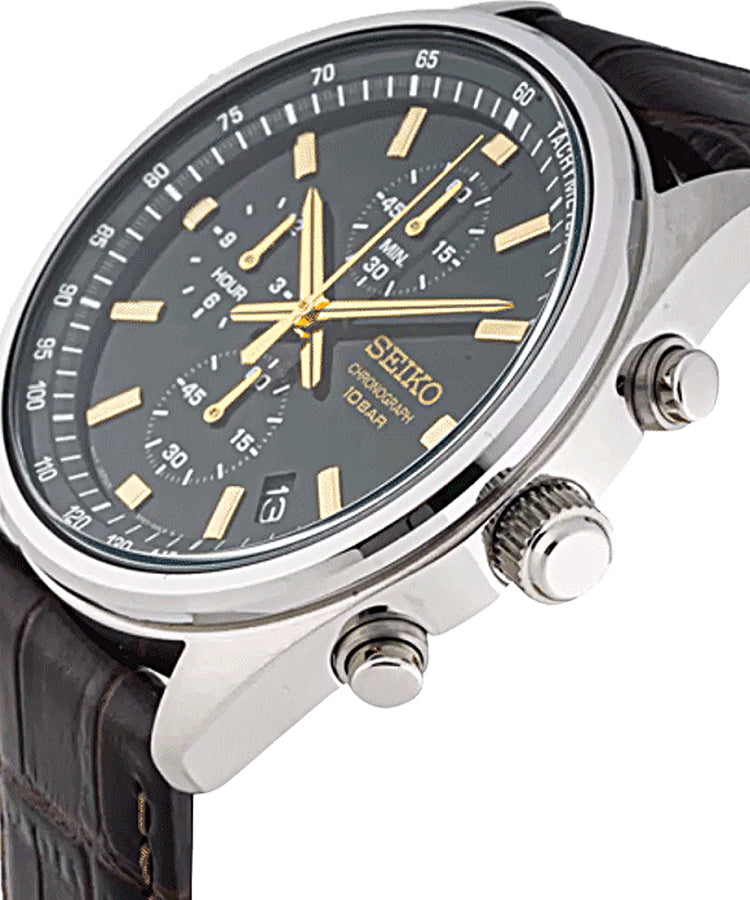 Relógio Seiko Neo Sports