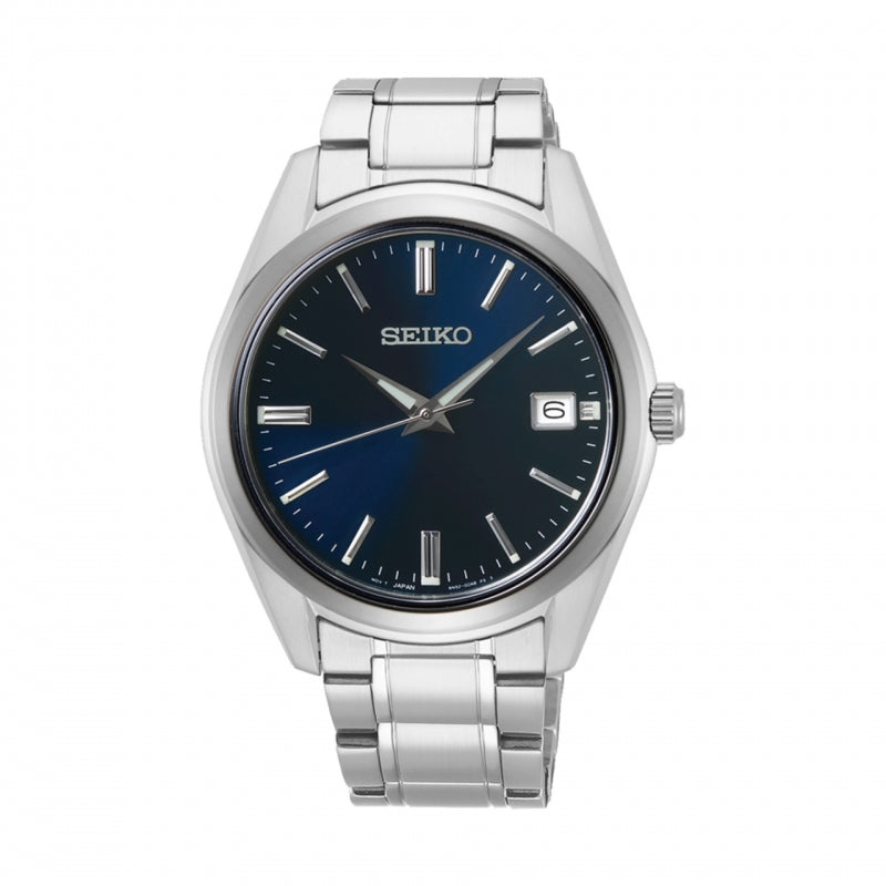Relógio Seiko Neo Classic