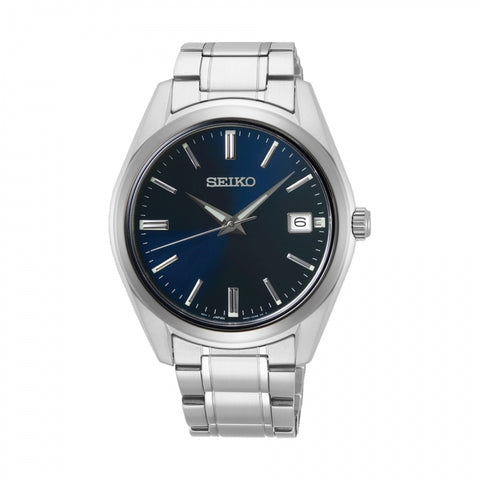 Relógio Seiko Neo Classic