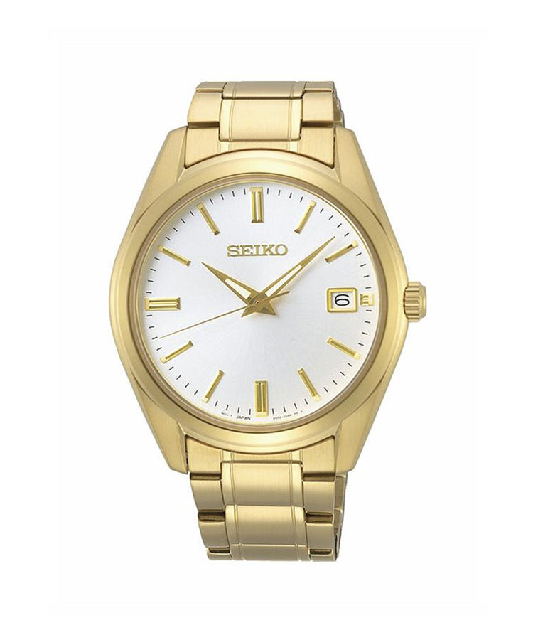 Relógio Seiko Neo Classic