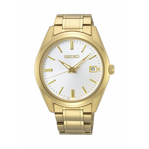 Relógio Seiko Neo Classic