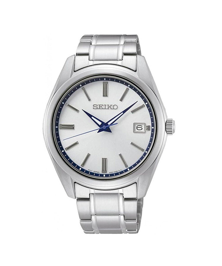 Relógio Seiko Neo Classic