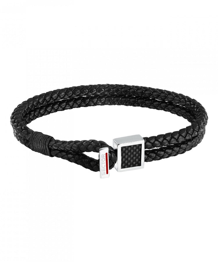 Pulseira Sector Bandy