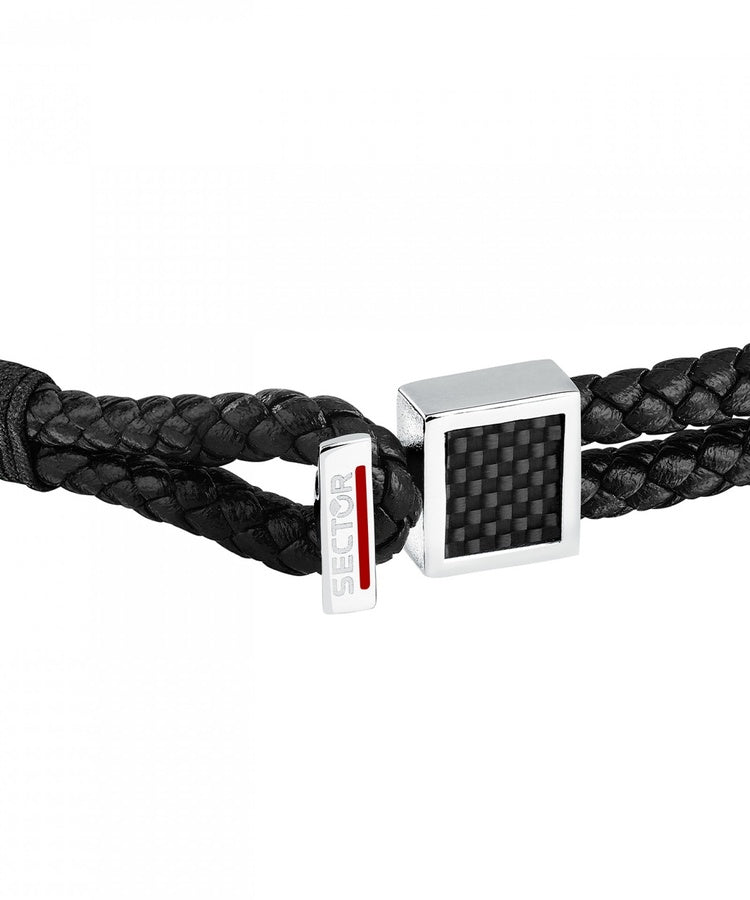 Pulseira Sector Bandy
