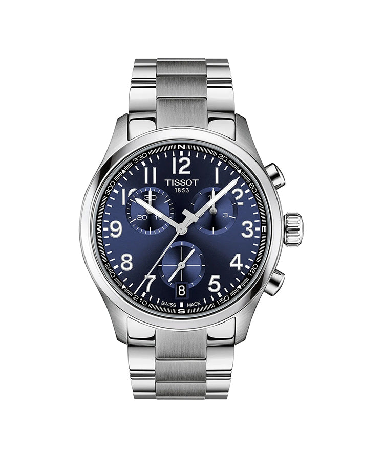 Relógio Tissot T-Sport