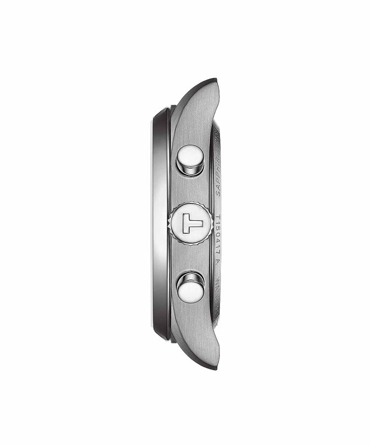 Relógio pulso Tissot PR 100 Cronógrafo