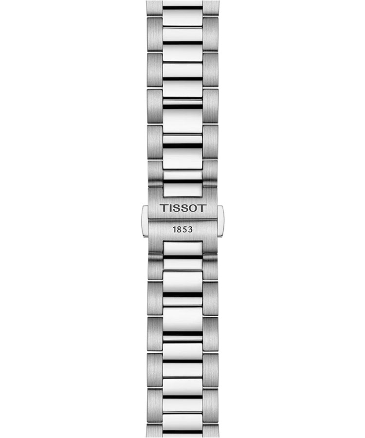 Relógio pulso Tissot PR 100 Cronógrafo
